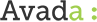 Änderungsschneiderei Online Logo